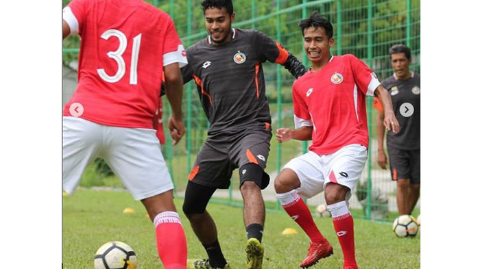 latihan-semen-padang-fc.jpg