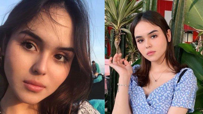 Laura Anna Meninggal, Sebagian Abu Jenazah akan Dilarung ke Laut Hari Ini
