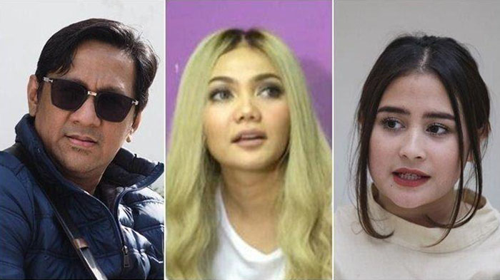 lawakan-andre-taulany-dan-rina-nose-soal-marga-prilly-latuconsina-bermasalah.jpg