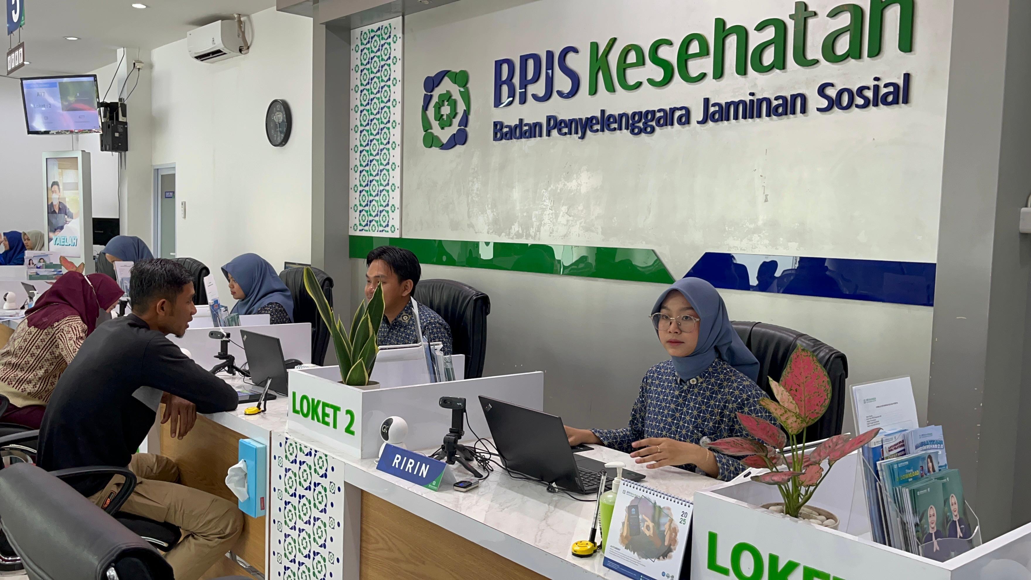 layanan-di-Kantor-BPJS-Kesehatan-Cabang-Kota-Pekanbaru.jpg