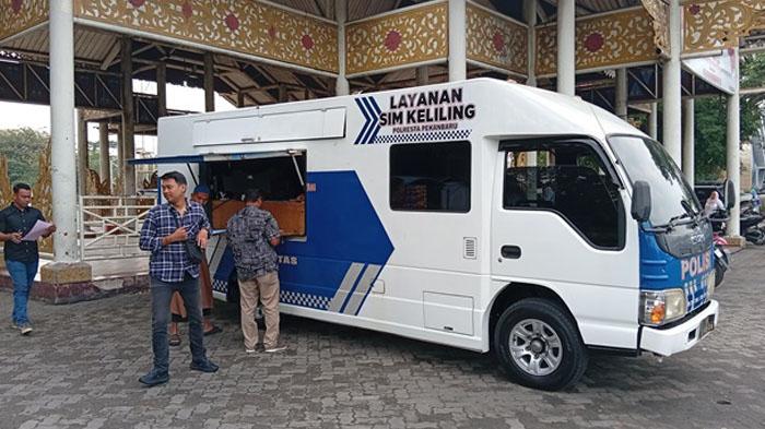 layanan-sim-keliling-pekanbaru-lokasi-dimana.jpg
