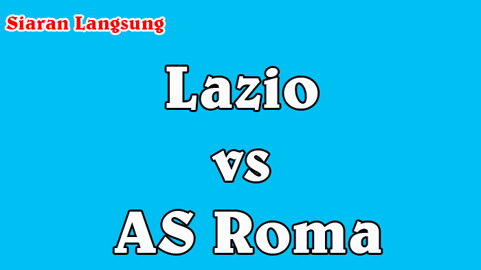 lazio-vs-as-roma-dalam-lanjutan-liga-italia.jpg