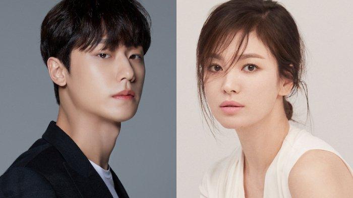 lee-do-hyun-dan-song-hye-kyo-drama-korea-the-glory.jpg
