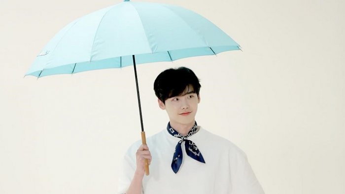 Ingin Bertemu Selebriti Korea Selatan Cuma-cuma? Coba Kunjungi 5 Tempat Ini