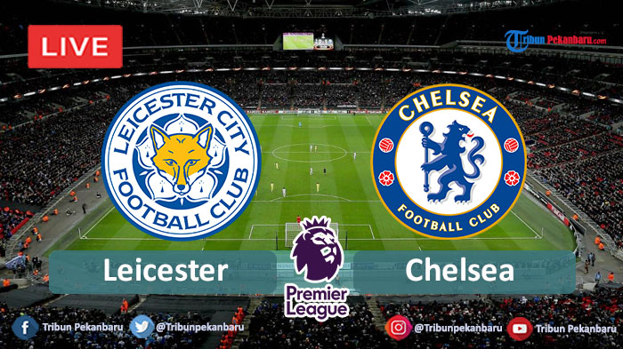 leicester-city-vs-chelsea-minggu-1252019.jpg