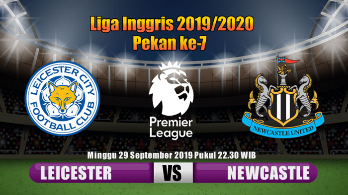 leicester-vs-newcastle-liga-italia-pekan-keenam.jpg