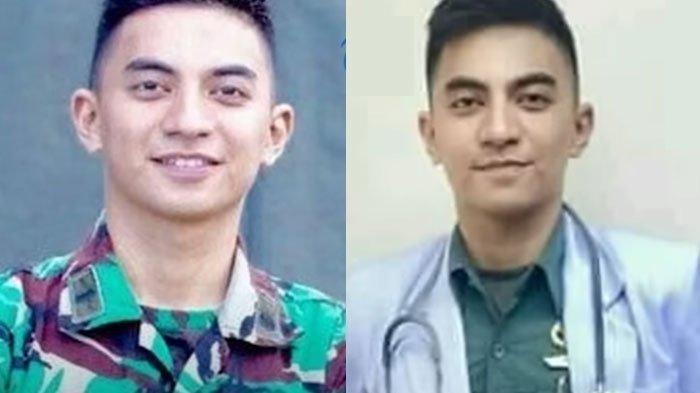 lettu-ckm-drg-malik-hanro-agam-perwira-tni-ganteng.jpg
