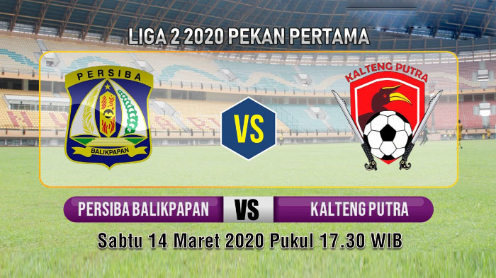 liga-2-2020-persiba-balikpapan-vs-kalteng-putra.jpg