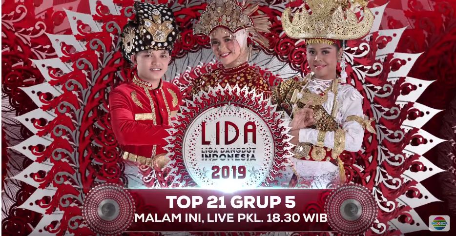 liga-dangdut-indonesia-2019-top-21-grup-5.jpg