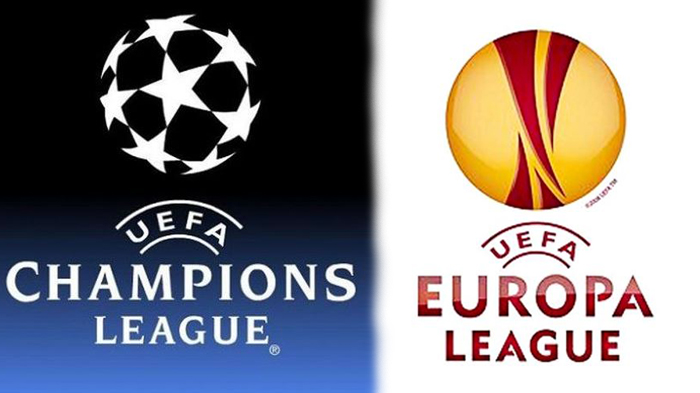 liga-eropa-dan-liga-champions.jpg
