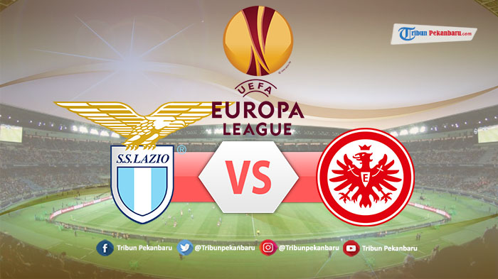 liga-eropa-lazio-vs-eintracht-frankfurt.jpg