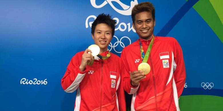 liliyana-natsir-dan-tontowi-ahmad-olimpiade_20160818_075633.jpg