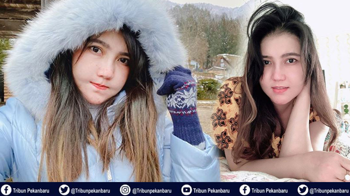 link-download-lagu-via-vallen-video-penyanyi-cantik-lagu-dangdut-koplo-dan-chord-lagu-ra-jodo.jpg