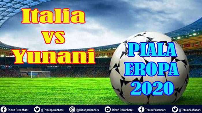 link-live-italy-vs-greece-video-streaming-italia-vs-yunani-kualifikasi-piala-eropa-minggu-dinihari.jpg