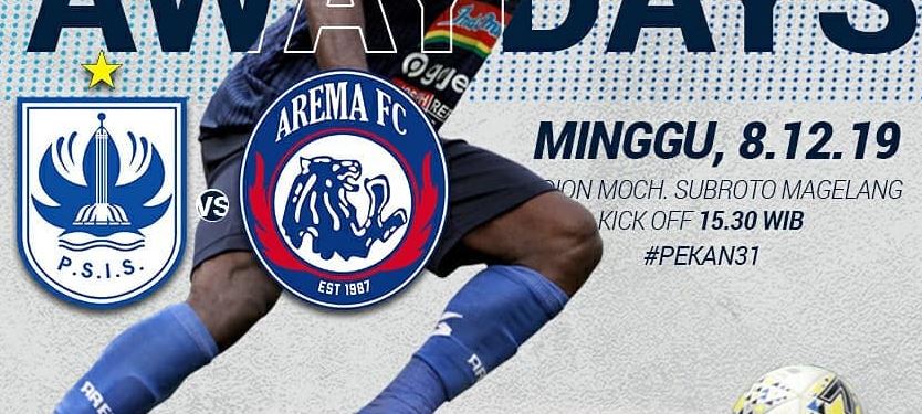 link-live-streaming-psis-semarang-vs-arema-fc.jpg