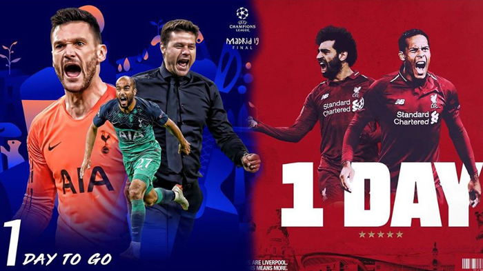 link-nonton-final-liga-champions-tottenham-hotspurs-vs-liverpool-video-streaming-champions-league.jpg