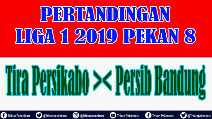 link-nonton-laga-persikabo-vs-persib-video-streaming-liga-1-2019-pekan-18-live-tv-online-indosiar.jpg