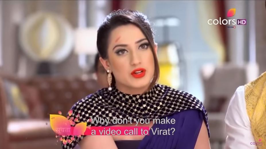 link-streaming-drama-india-setiap-hari-sinopis-ishq-mein-marjawan-antv-terbaru-episode-96-video.jpg