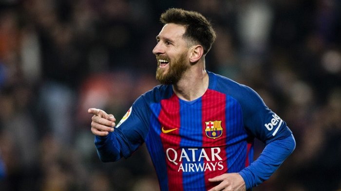 lionel-messi_20170307_233113.jpg