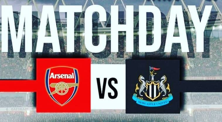 live-arsenal-vs-newcastle.jpg
