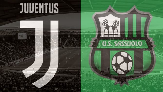 Siaran Langsung AS Roma vs Inter Milan, Live RCTI Liga Italia Serie A, Antonio Conte Siap Bangkit