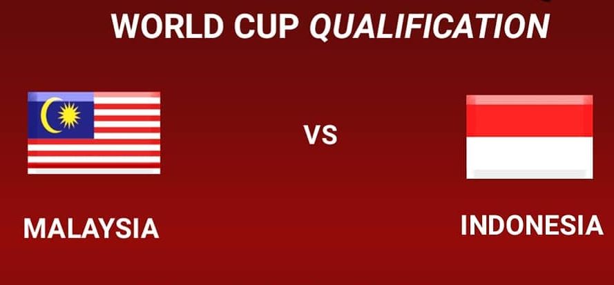live-malaysia-vs-indonesia.jpg