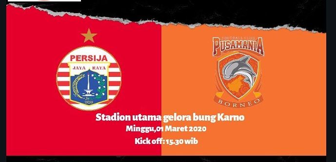 live-persija-vs-borneo-fc.jpg