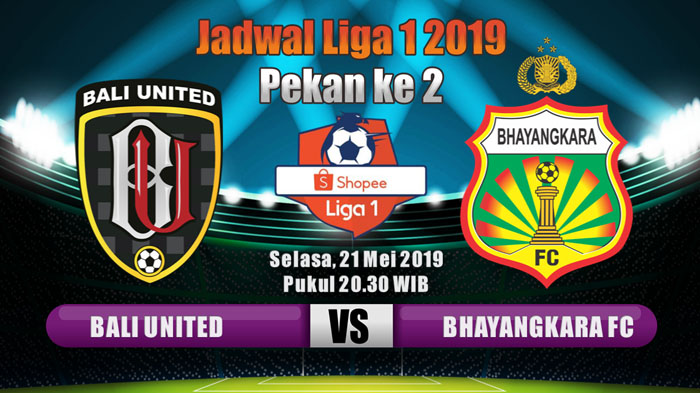live-streaming-bali-united-vs-bhayangkara-fc-liga-1-2019.jpg