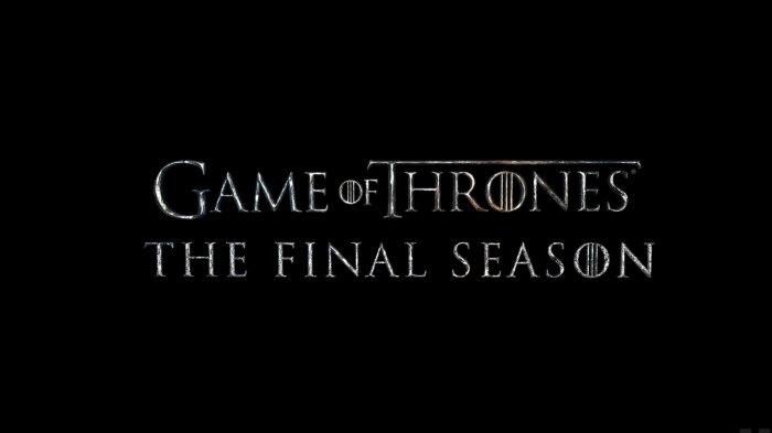 live-streaming-game-of-thrones-season-8-episode-2-melalui-hbo-go.jpg