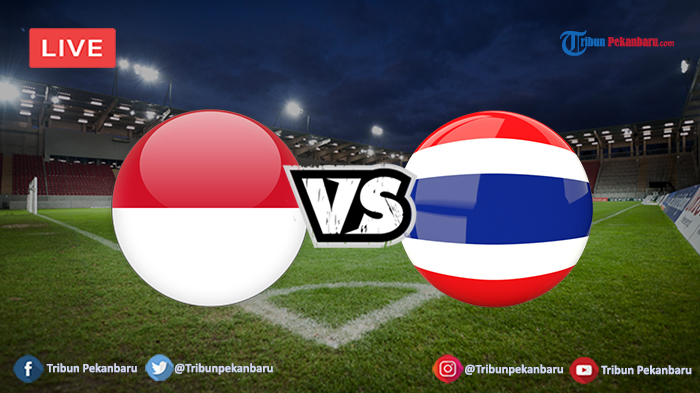 live-streaming-indonesia-vs-thailand-kualifikasi-piala-dunia-selasa-1092019.jpg