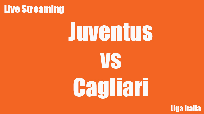 live-streaming-juventus-vs-cagliari-giornata-18.jpg