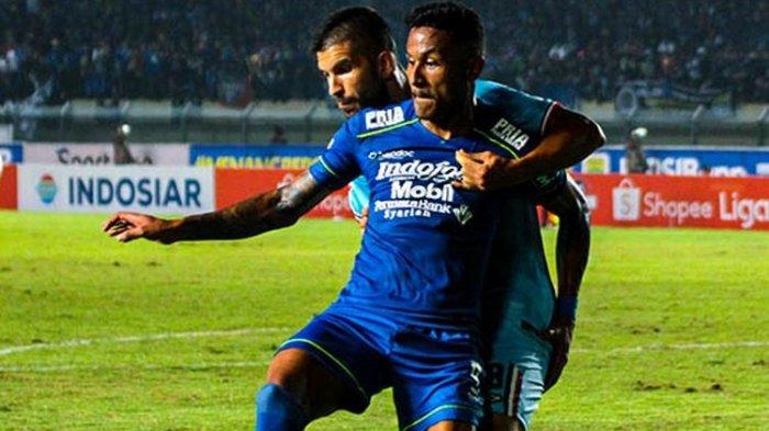 live-streaming-madura-united-vs-persib-via-siaran-langsung-indosiar.jpg
