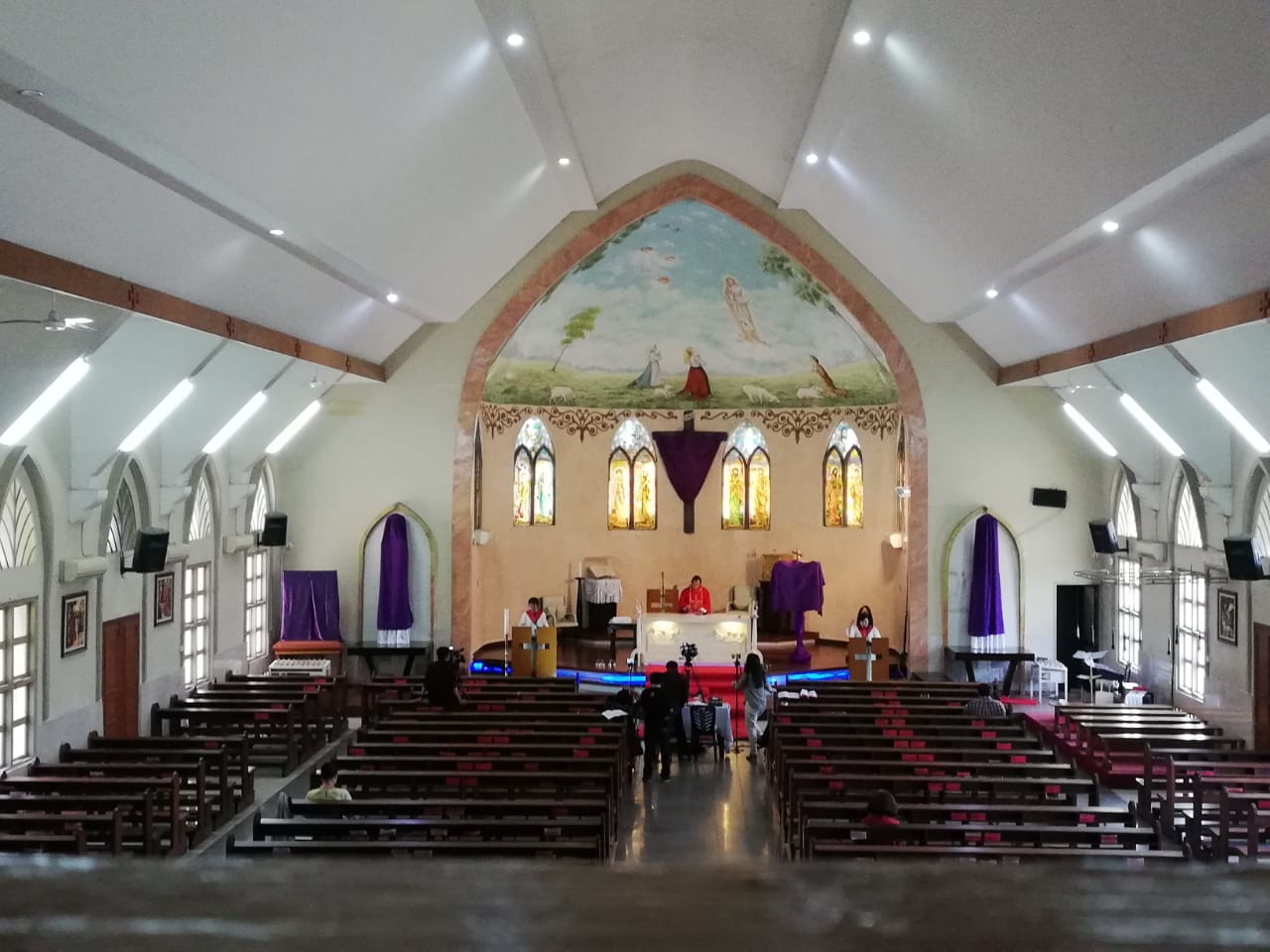 live-streaming-misa-jumat-agung-dari-gereja-santa-maria-pekanbaru.jpg
