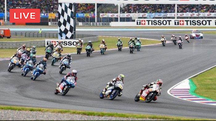 live-streaming-motogp-2019.jpg
