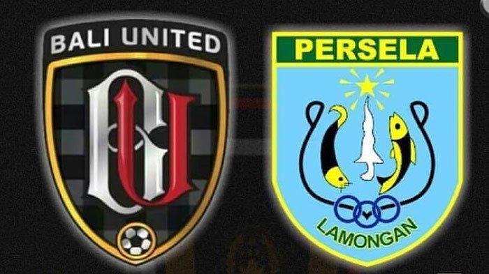 live-streaming-persela-lamongan-vs-bali-united-liga-1-2019.jpg
