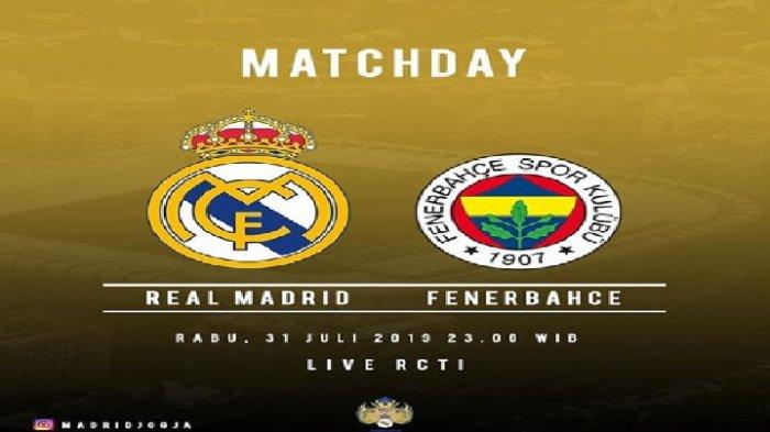 live-streaming-rcti-real-madrid-vs-fenerbahce-di-audi-cup-2019.jpg