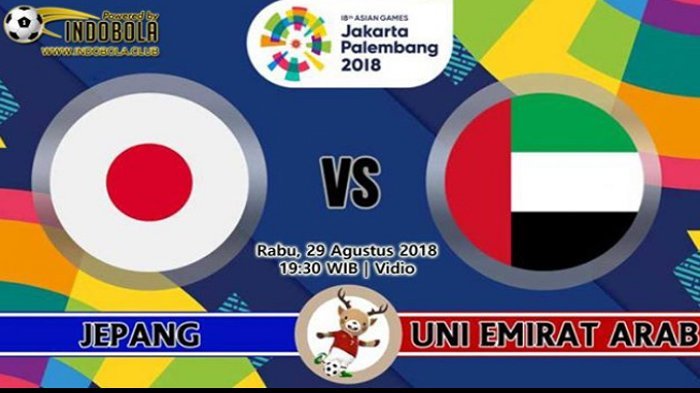 live-streaming-semifinal-asian-games-2018-jepang-vs-uni-emirat-arab_20180829_192204.jpg