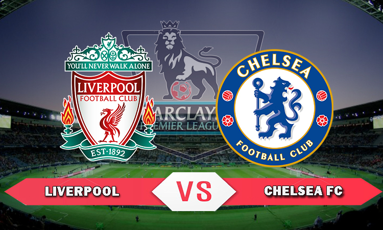 liverpool-vs-chelsea-liga-inggris-pekan-ke-34.jpg