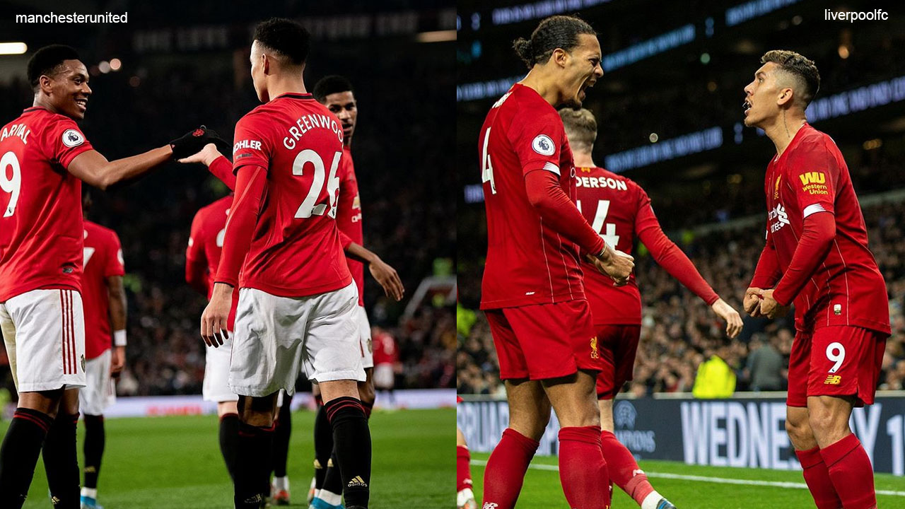liverpool-vs-man-united.jpg