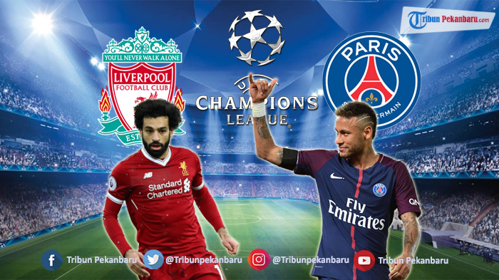 liverpool-vs-psg-liga-champions_20180917_224345.jpg