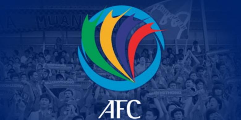 Pelatih Vietnam U-23 Waspadai Permainan Indonesia U-23