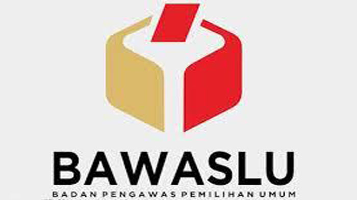 logo-bawaslu-yang-baru.jpg