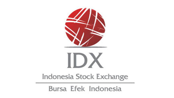 logo-idx_20151118_163244.jpg