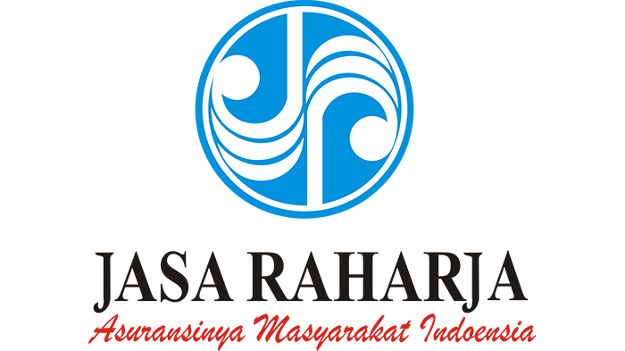 logo-jasa-raharja_20180626_172625.jpg