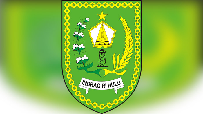 logo-kabupaten-inhu_20180604_164048.jpg