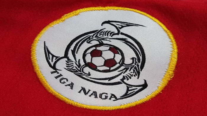 logo-klub-aa-tiga-naga-peserta-liga-2-2021.jpg
