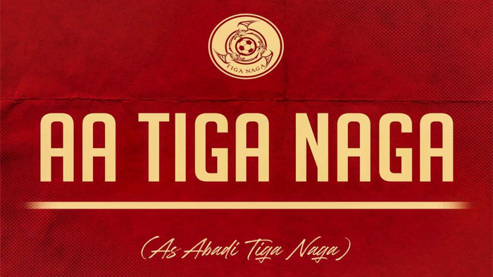 logo-klub-sepakbola-aa-tiga-naga-di-liga-2-2021.jpg