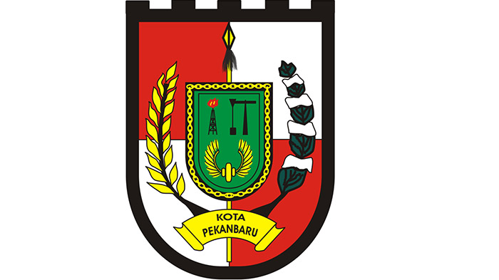 logo-kota-pekanbaru_20180527_175423.jpg