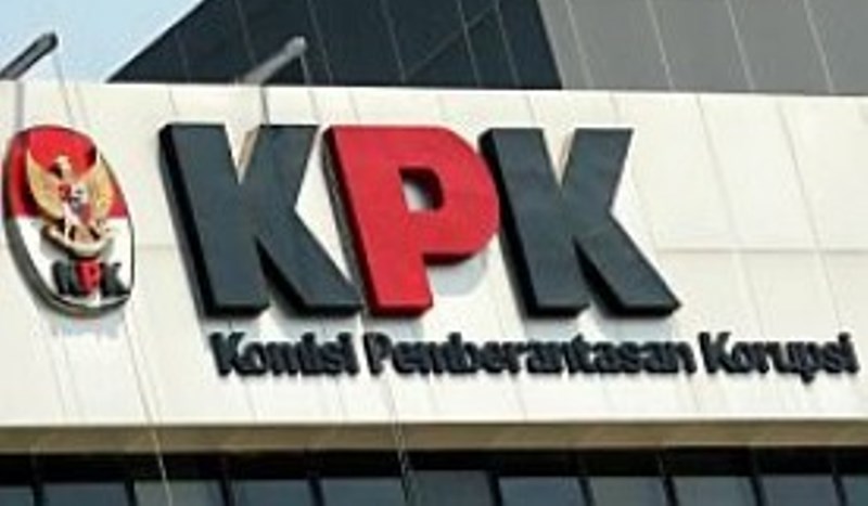 logo-kpk_20180313_162218.jpg