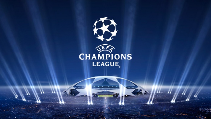 logo-liga-champion.jpg